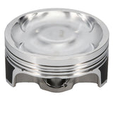Wiseco Subaru EJ257 WRX/STI 4v Dish -24cc 99.75 Piston Shelf Stock Kit - K704M9975