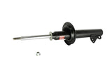KYB Shocks & Struts Excel-G Front FORD Escort 1985-90 FORD Tempo 1985-94 MERCURY Lynx LN7 1985-87 ME - 333141