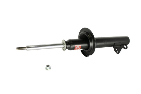 KYB Shocks & Struts Excel-G Front FORD Escort 1985-90 FORD Tempo 1985-94 MERCURY Lynx LN7 1985-87 ME - 333141