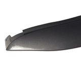 Rugged Ridge NightHawk Light Brow PAU 07-18 Jeep Wrangler JK/JKU - 12034.41PAU