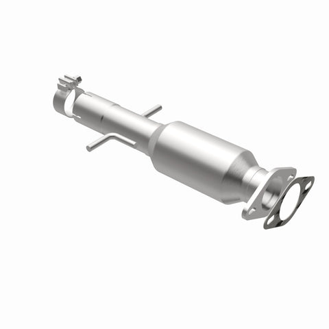 Magnaflow California Direct Fit Converter 08-10 Pontiac G6 2.4L - 5571623