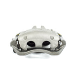 Power Stop 02-05 Ford Thunderbird Front Left Autospecialty Caliper w/Bracket - L4793