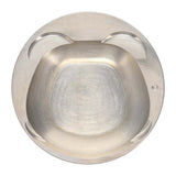 Wiseco Honda L15B7 -14.65cc 2.874 X 1.125 R-Dome Piston Kit - K713M73