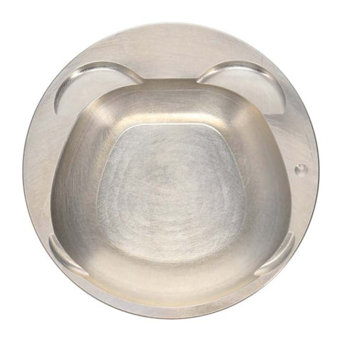 Wiseco Honda L15B7 -10cc 2.8937 X 1.125 R-Dome Piston Kit - K714M73