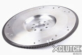 XClutch 96-04 Ford Mustang GT 4.6L Lightweight Steel Flywheel - XFFD015SL