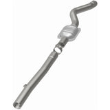 MagnaFlow Direct Fit Catalytic Converter 96 Dodge Dakota 3.9/5.2L 2w - 23234