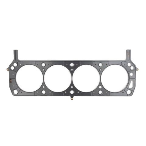 Cometic Ford 302/351W Windsor 106.68mm Bore .040in MLS Cylinder Head Gasket - C5485-040