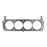 Cometic Ford 302/351 106.68mm Bore .080 inch MLS-5 Head Gasket - C5485-080