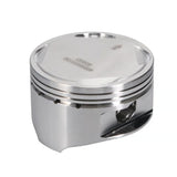 Wiseco Honda XR/TRX400EX/TRX400X 101 CR Piston kit - 4606M08500