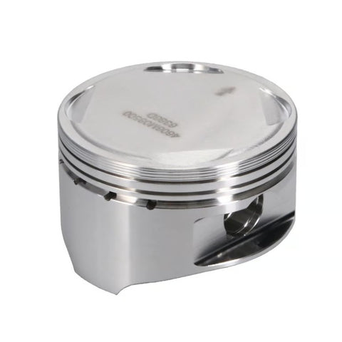 Wiseco Honda XR/TRX400EX/TRX400X 101 CR Piston kit - 4606M08500