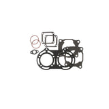Cometic 87-06 Yamaha YFZ350 Banshee 68mm Bore Top End Gasket Kit - C7316