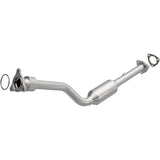 MagnaFlow Direct Fit Catalytic Converter 01-04 Saturn L Series 2.2L - 51340
