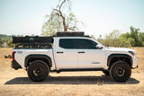 DV8 Offroad 2024-2025 Toyota Tacoma Roof Rack Light Mount - RRTT1-04L