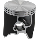 Vertex Piston 17-19 KTM 300 XC 300cc Top End Piston Kit - VTK23375A-3