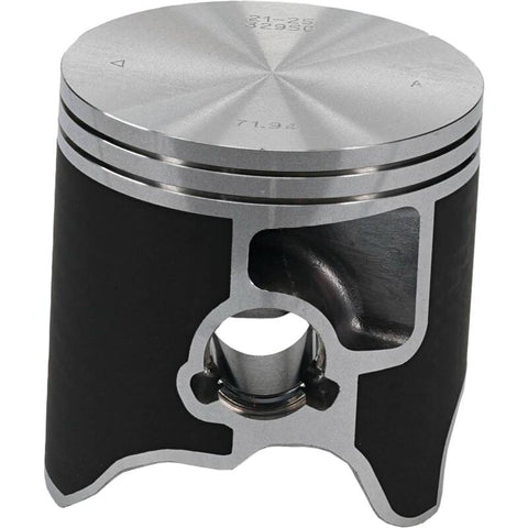 Vertex Piston 17-19 KTM 300 XC 300cc Top End Piston Kit - VTK23375A-3