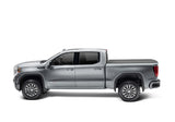Extang 2019 Chevy/GMC Silverado/Sierra 1500 (New Body Style - 6ft 6in) Xceed - 85457