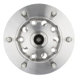 MOOG 2015 Ford Transit-250 Front Hub Assembly - 515152