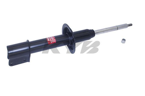 KYB Shocks & Struts Excel-G Rear BERTONE X-1/9 1983-86 FIAT X1/9 1979-83 - 233004