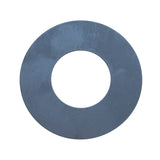 Yukon Gear Toyota 07+ Tundra Rear 9.5in Outer Pinion Slinger w/ 4.0L & 4.7L - YSPBF-024