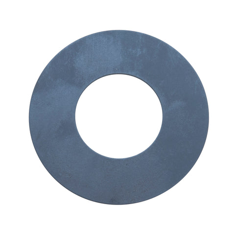 Yukon Gear Toyota 07+ Tundra Rear 9.5in Outer Pinion Slinger w/ 4.0L & 4.7L - YSPBF-024