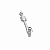MagnaFlow Conv DF Skylark 90-92 - 23495