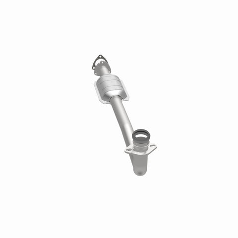 MagnaFlow Conv DF Skylark 90-92 - 23495