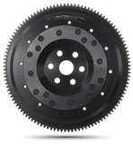 Clutch Masters 725 Series Aluminum Flywheel 05-07 Mazda Mazdaspeed6 2.3L - FW-306-TDA