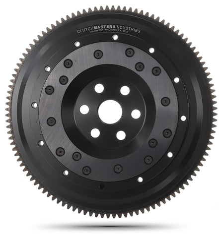 Clutch Masters 725 Series Aluminum Flywheel 05-07 Mazda Mazdaspeed6 2.3L - FW-306-TDA