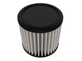aFe MagnumFLOW Air Filters OER PDS A/F PDS Dodge Neon 00-05 - 11-10080