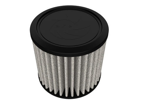 aFe MagnumFLOW Air Filters OER PDS A/F PDS Dodge Neon 00-05 - 11-10080