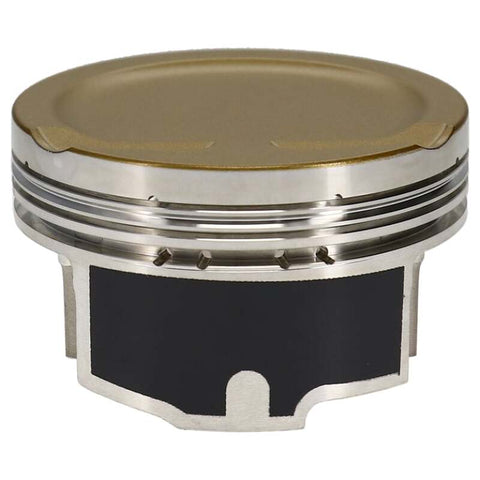 JE Pistons VW 2.0T TSI Ultra Series 23mm PIN - Set of 4 Pistons - 367865