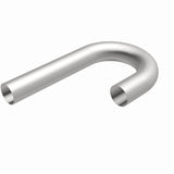 MagnaFlow Smooth Trans 180D 3 Al - 10719