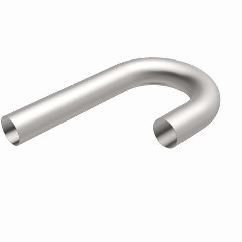 MagnaFlow Smooth Trans 180D 3 Al - 10719
