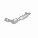 MagnaFlow Conv DF 01-03 Ford E150 4.2L D/S - 447158