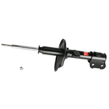 KYB Shocks & Struts Excel-G Front Left HONDA Odyssey 1999-04 - 334318