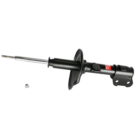 KYB Shocks & Struts Excel-G Front Left HONDA Odyssey 1999-04 - 334318