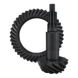 Yukon Gear High Performance Gear Set For Chrysler 8.75in w/42 Housing in a 3.23 Ratio - YG C8.42-323