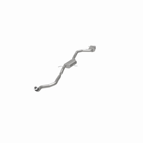 MagnaFlow Sys C/B 09- Audi A4 2.0T Sport - 15519