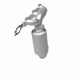 MagnaFlow Conv DF 07-08 Chrysler Sebring 3.5L - 51394