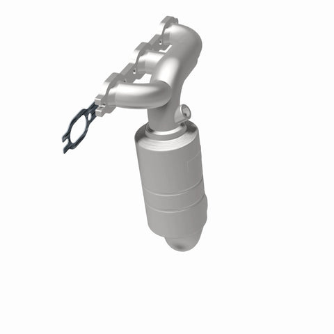 MagnaFlow Conv DF 07-08 Chrysler Sebring 3.5L - 51394