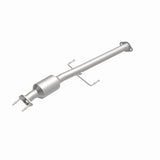 Magnaflow Conv DF 99-01 Mazda Protege 1.8L - 51421