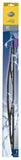 Hella Commercial Wiper Blade 32in - Single - 9XW191398321