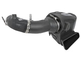 aFe Momentum GT Pro 5R Stage-2 Intake System 2016 Chevrolet Camaro SS V8-6.2L - 54-74210
