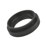 Yukon Gear Mighty Seal 12T Axle Seal For 63-64 Coarse Spline - YMS8477S