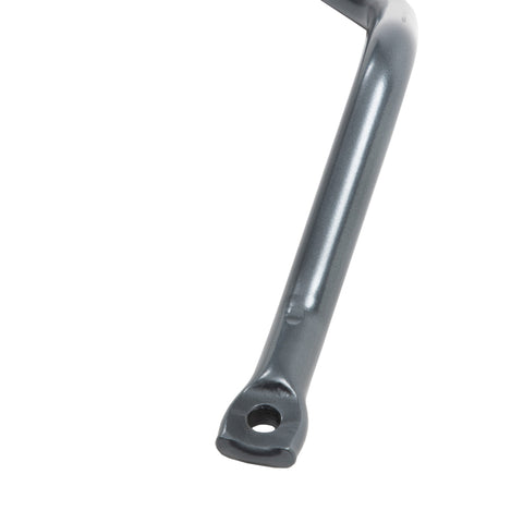 Belltech FRONT ANTI-SWAYBAR 87-96 DODGE DAKOTA - 5436