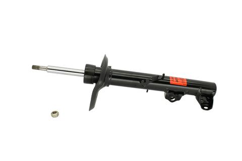 KYB Shocks & Struts Excel-G Front Left BMW 318 Series 1994-97 BMW 320 Series 1993-95 BMW 323 Series - 334902