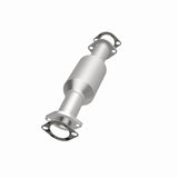 MagnaFlow California Grade Direct Fit Catalytic Converter 96-97 Mazda Miata 1.8L - 4481696