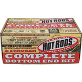 Hot Rods 10-15 Kawasaki KX 450 F 450cc Bottom End Kit - CBK0171