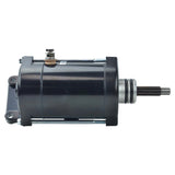 Arrowhead 2017 Polaris ACE 500 Starter Motor - 410-54235