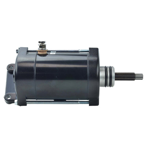 Arrowhead 2017 Polaris ACE 500 Starter Motor - 410-54235